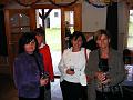 foto 007
